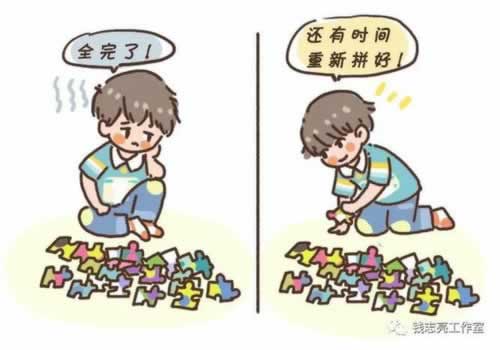 數(shù)據(jù)無(wú)法回傳不能提取.內(nèi)容隨筆（圖）