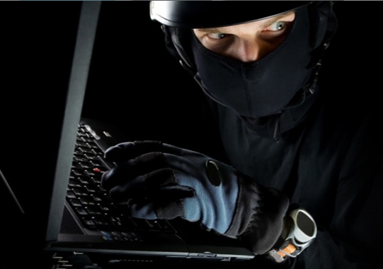 數(shù)據(jù)無(wú)法回傳不能提取.內(nèi)容隨筆（圖）