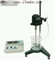 技術(shù)轉(zhuǎn)讓 驅(qū)動創(chuàng)新與經(jīng)濟(jì)增長的供求商機(jī)